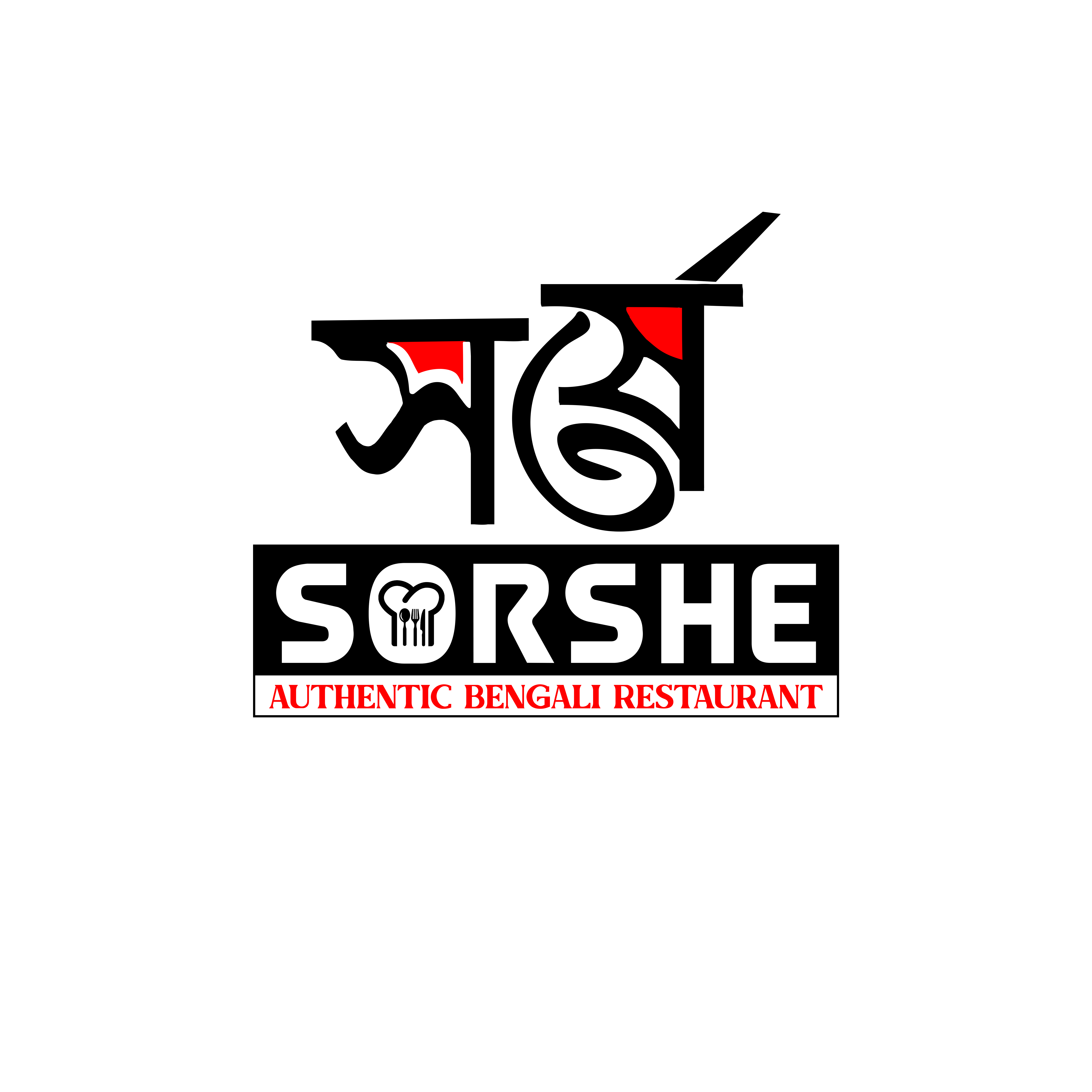 Sorshe